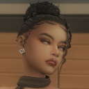 samthedoodler avatar