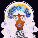 samtheedestroyer avatar