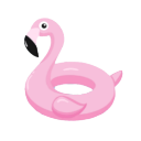 samtheflamingo avatar