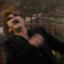 samthegremlin avatar