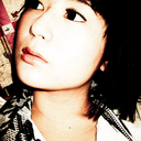 samtheman-blog avatar