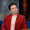 samthemarvelfan avatar