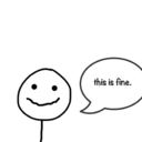 samthepanwithnoplan avatar