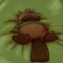 samtheplatypus avatar