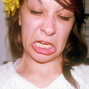 samthesensitive avatar