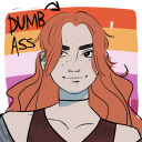 samthestarkid avatar