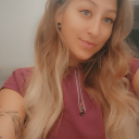 samthesunflower avatar