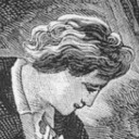 samthesweatyboi avatar