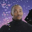 samthomaswilson avatar