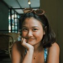 samtingiswong avatar