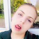 samtrogue-blog avatar