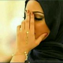 samttalraheel avatar