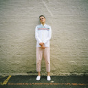 samturpinmusic avatar