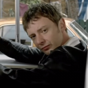 samtylersskirt avatar