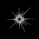 samualjennings avatar