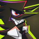 samuel-de-luke avatar