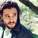 samuel-floros avatar