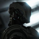 samuel-hayden avatar