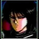 samuel-hayes-blog avatar