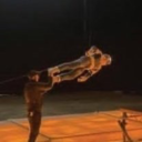 samuel-is-an-idiot avatar