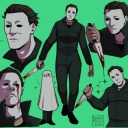 samuel-leituras1 avatar