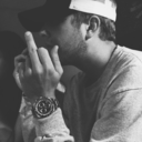 samuel-littlefield avatar