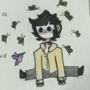 samuel-needs-sleep avatar