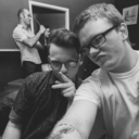 samuel-onearth0 avatar