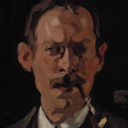 samuel-peploe avatar