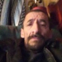 samuel-samantha avatar