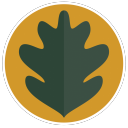 samuel-sanders avatar