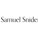 samuel-snider avatar