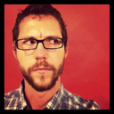 samuelandthewilburbots avatar