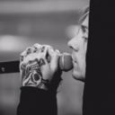 samuelarchitects avatar