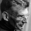 samuelbbeckett avatar