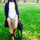 samuelbenjamintapia-blog avatar