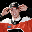 samuelbennett avatar