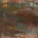 samuelbjorgum avatar