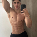 samuelblogsworld avatar