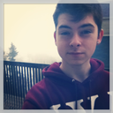 samuelbouchardx-blog avatar