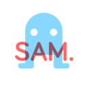 samuelboucher avatar