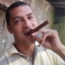 samuelcigar avatar