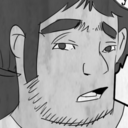 samueldougherty avatar