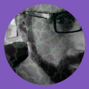 samuelfarrand avatar