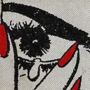 samuelfisherman avatar