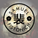 samuelfistonich avatar