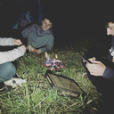 samuelgleeson avatar