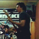 samuelherrera avatar