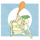 samuelhumphreys avatar