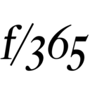 samueljmitchell avatar